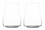 Zwiesel – Level rödvinsglas 55 cl, 2-pack
