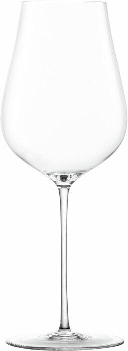 Zwiesel – Kolibri vitvinsglas, 38,5 cl