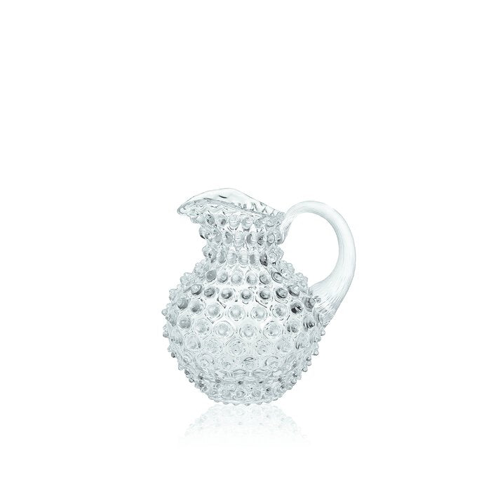 Klimchi - Hobnail - Kanna - 1 l