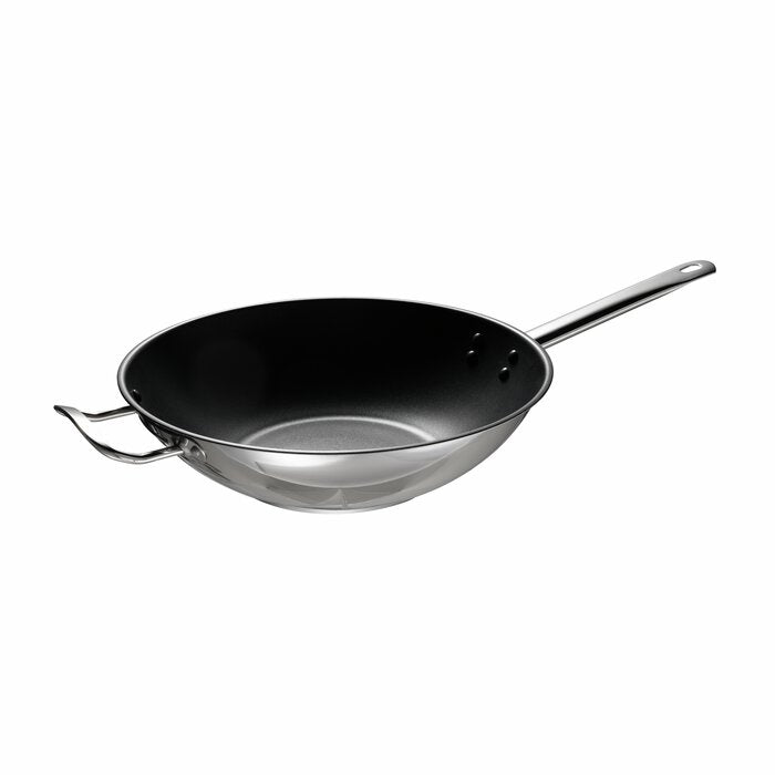 Modern House - Rix - Wokpanna - 3,5 l