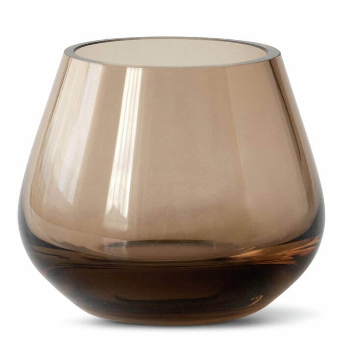 Magnor – Rocks Topaz telykta mini 8,5 cm