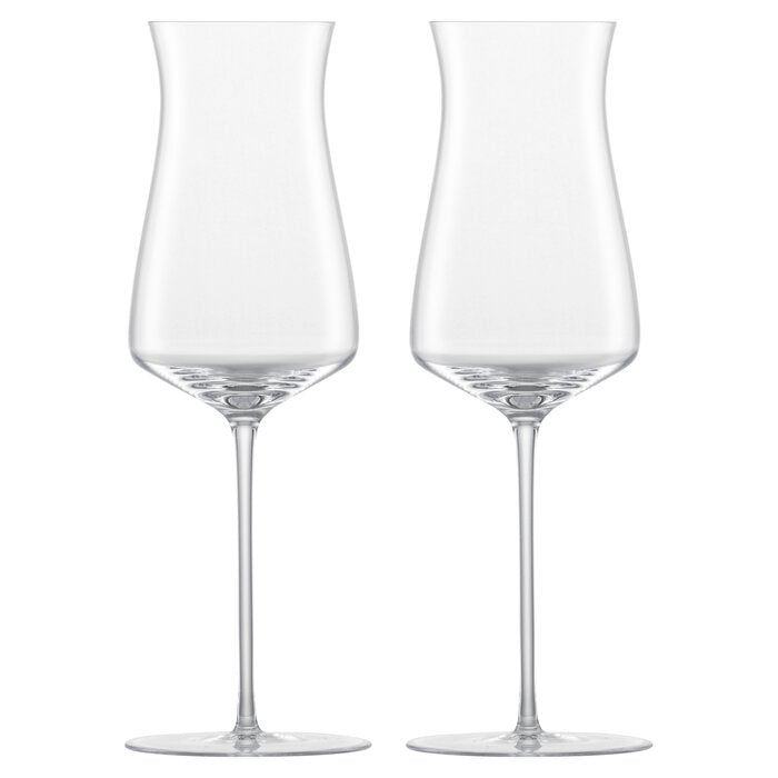 Zwiesel - The Moment - Dessertvinglas 2-pack - 37,5 cl