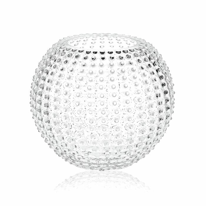 Klimchi - Hobnail - Vas - 1,8 l