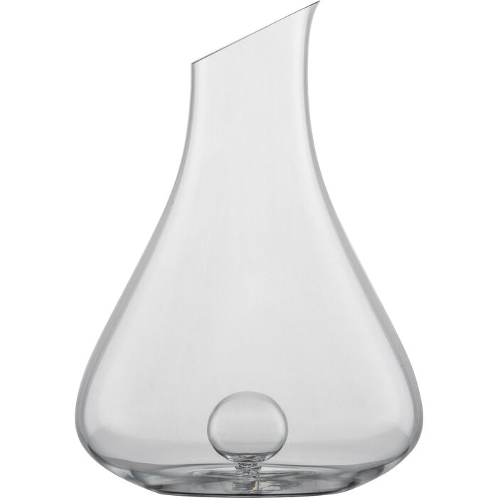 Zwiesel - Air Sense - Karaff - 1,5 l