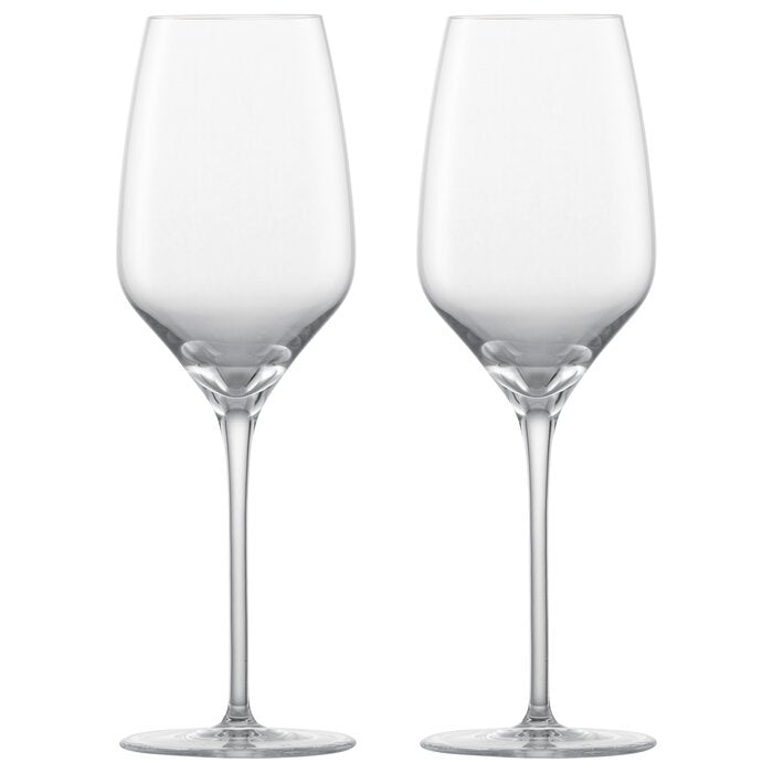 Zwiesel - Alloro - Vinglas 2-pack - 31 cl