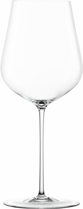 Zwiesel – Kolibri rödvinsglas 2-pack, 55,9 cl