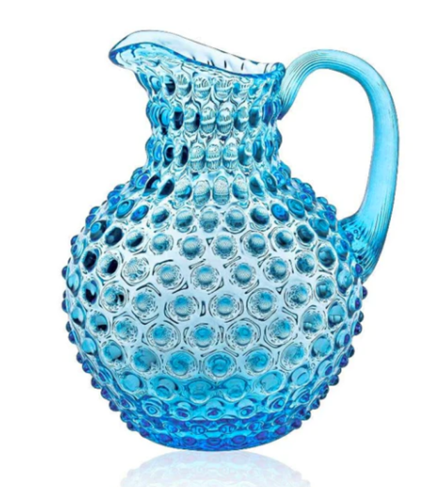 Klimchi - Hobnail - Kanna - 2 l