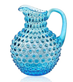 Klimchi - Hobnail - Kanna - 2 l