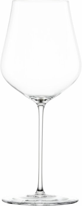 Zwiesel – Kolibri champagneglas 2-pack, 48,3 cl