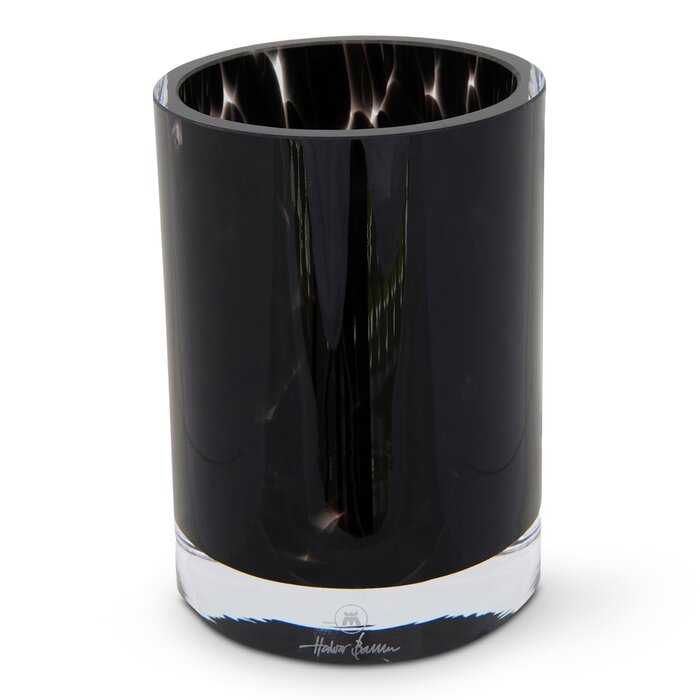 Magnor – Savanna stormlykta/vas 14 cm