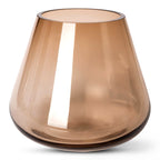 Magnor – Rocks Topaz telykta 12 cm