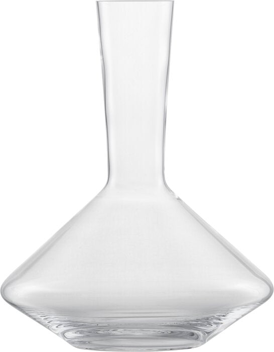 Zwiesel - Pure - Karaff - 0,75 L