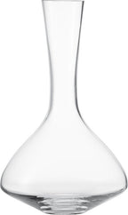 Zwiesel - Alloro - Karaff - 1,5 l