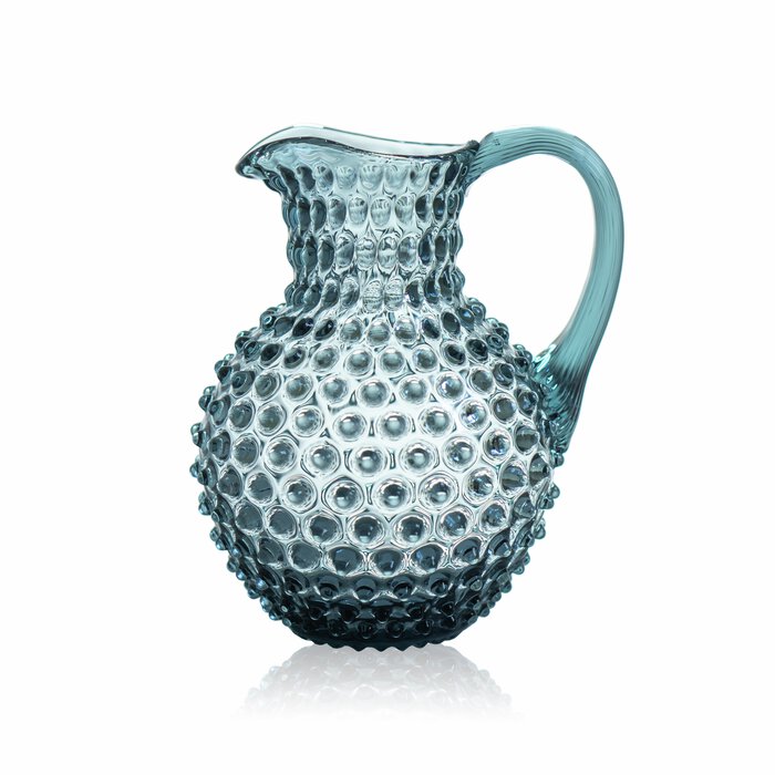 Klimchi - Hobnail - Karaff/Mugge - 2 l