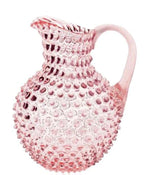 Klimchi - Hobnail - Karaff/Mugge - 2 l