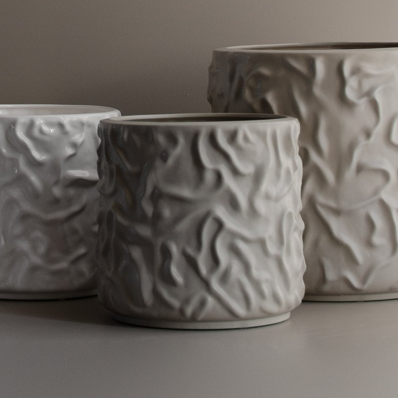 Swoon Kruka Mole, Medium