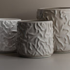 Swoon Kruka Mole, Medium