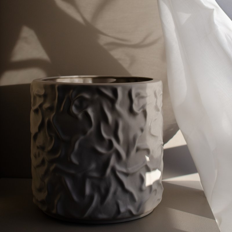 Swoon Kruka Mole, Large