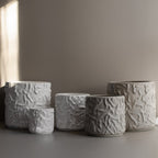 Swoon Kruka Mole, Medium