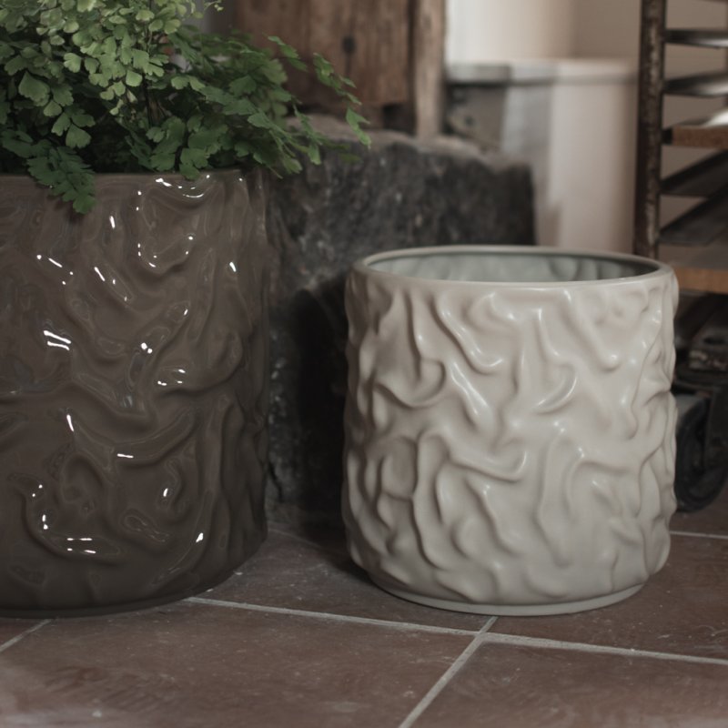 Swoon Kruka Mole, Medium