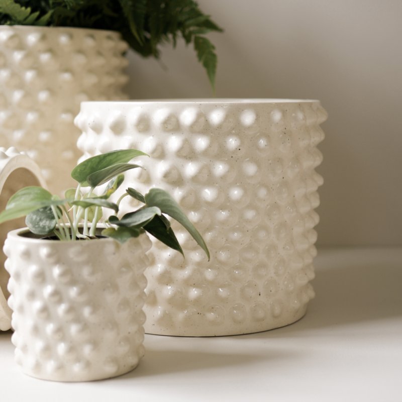 Cloudy Medium - vanilla